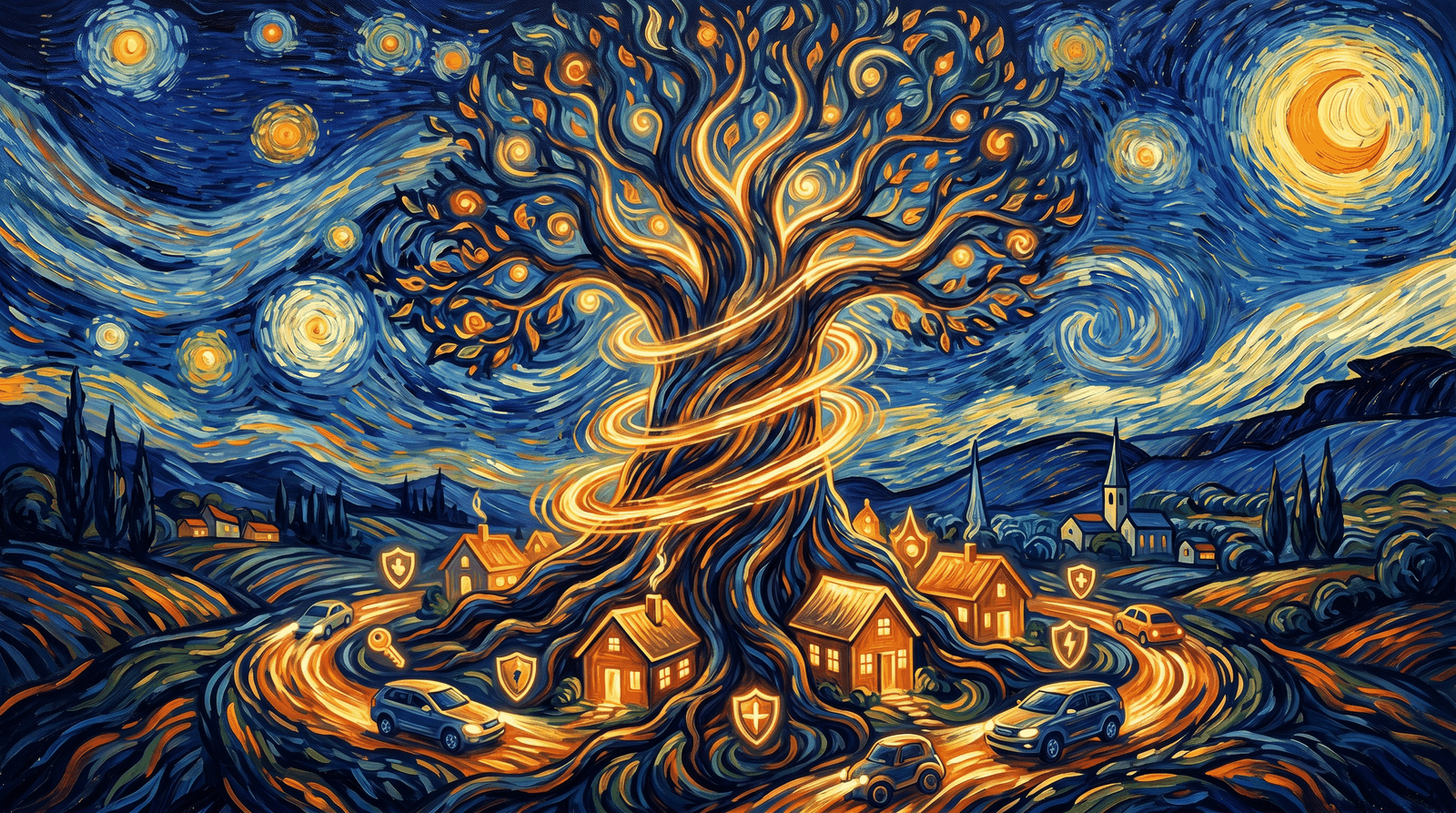 Lifetime Value Focus