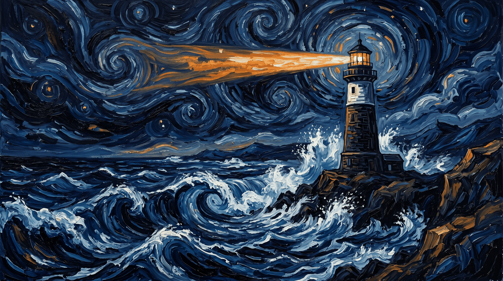 Rate Discipline Wins