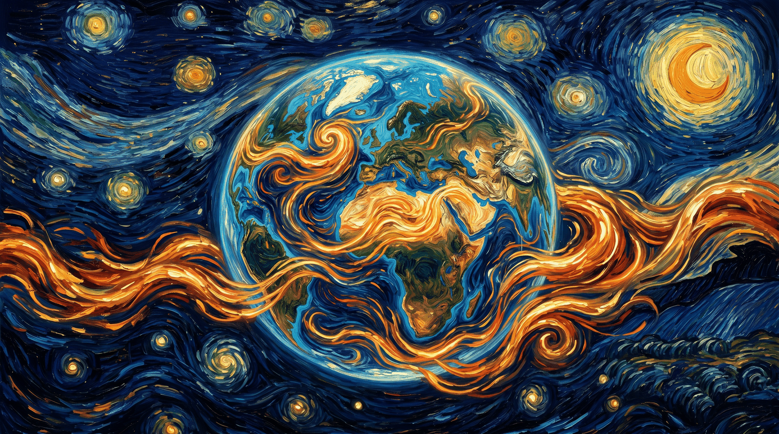 Climate Risk Disclosure