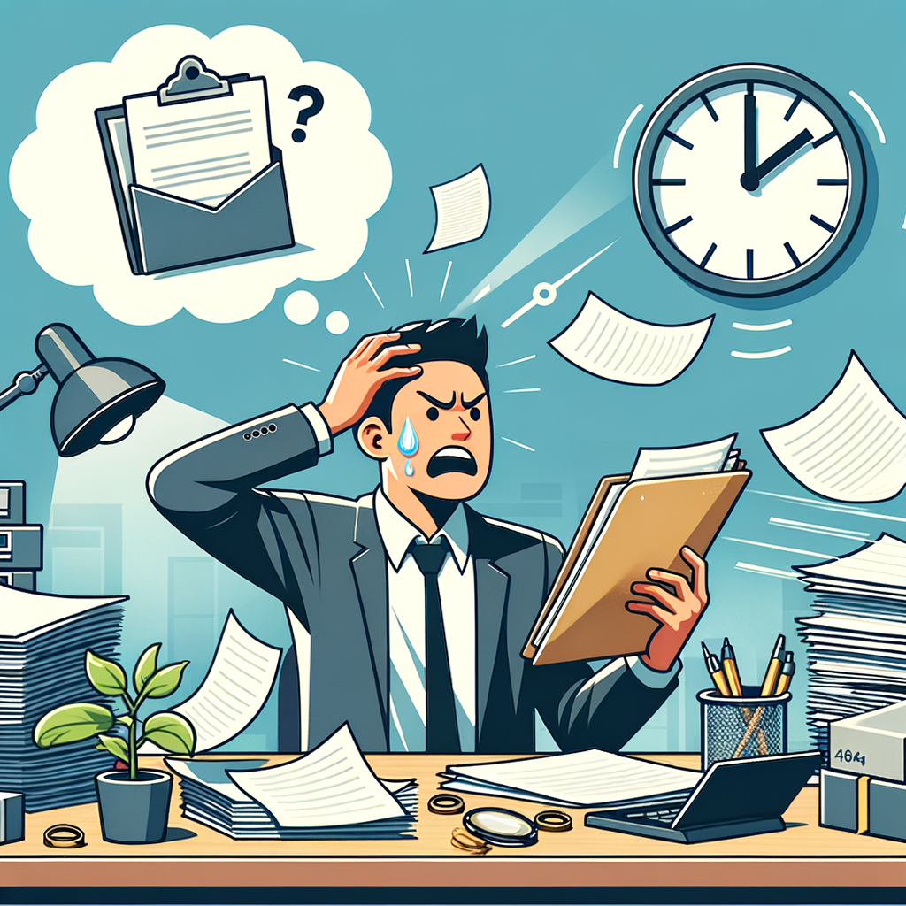 Efficient Underwriting Solutions