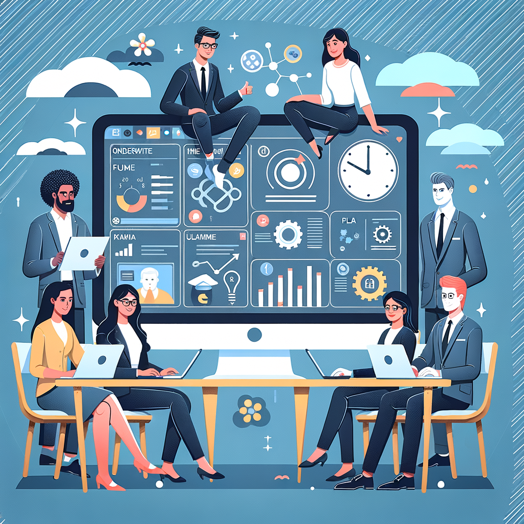 Empower Underwriting Efficiency