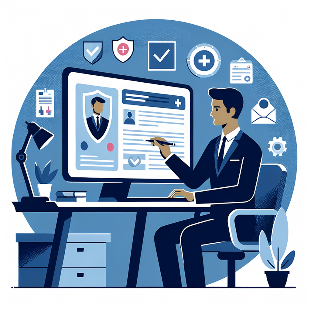Underwriting Data Confidence