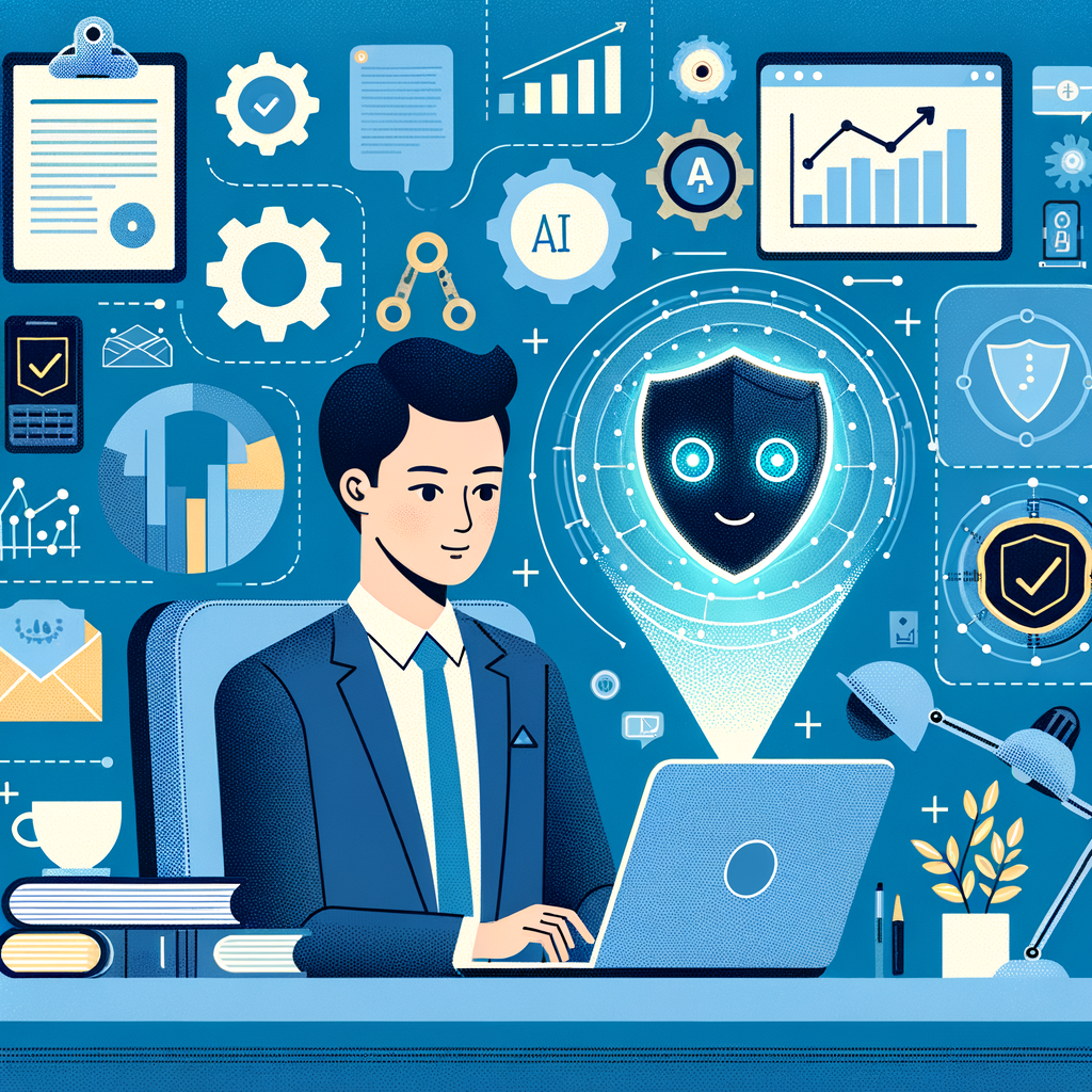 Underwriting Expertise Automation