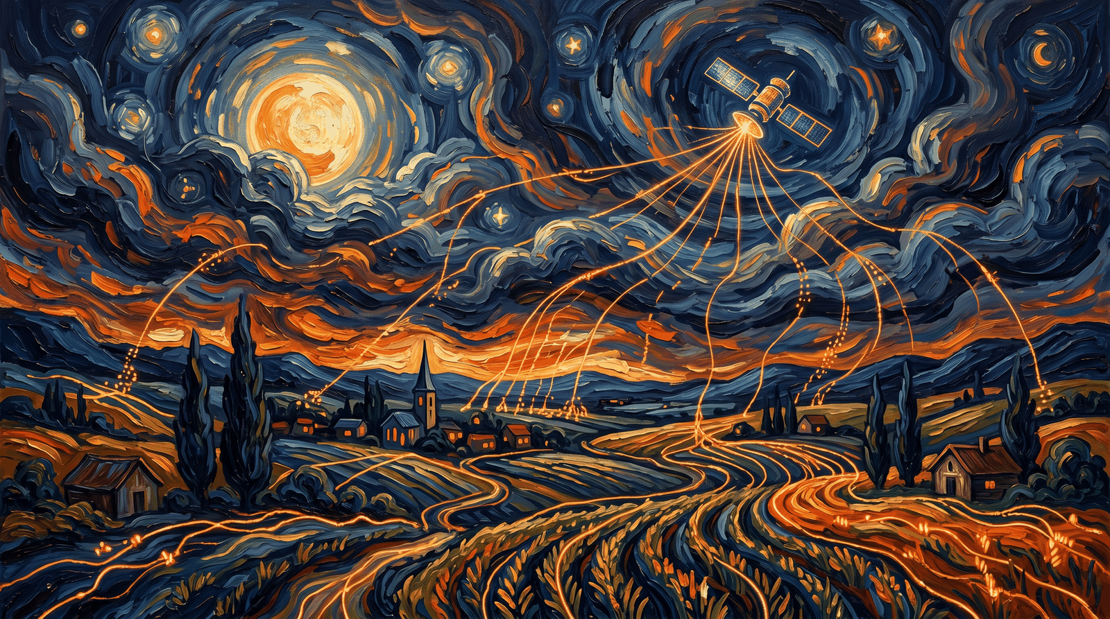 Parametric Insurance Rise