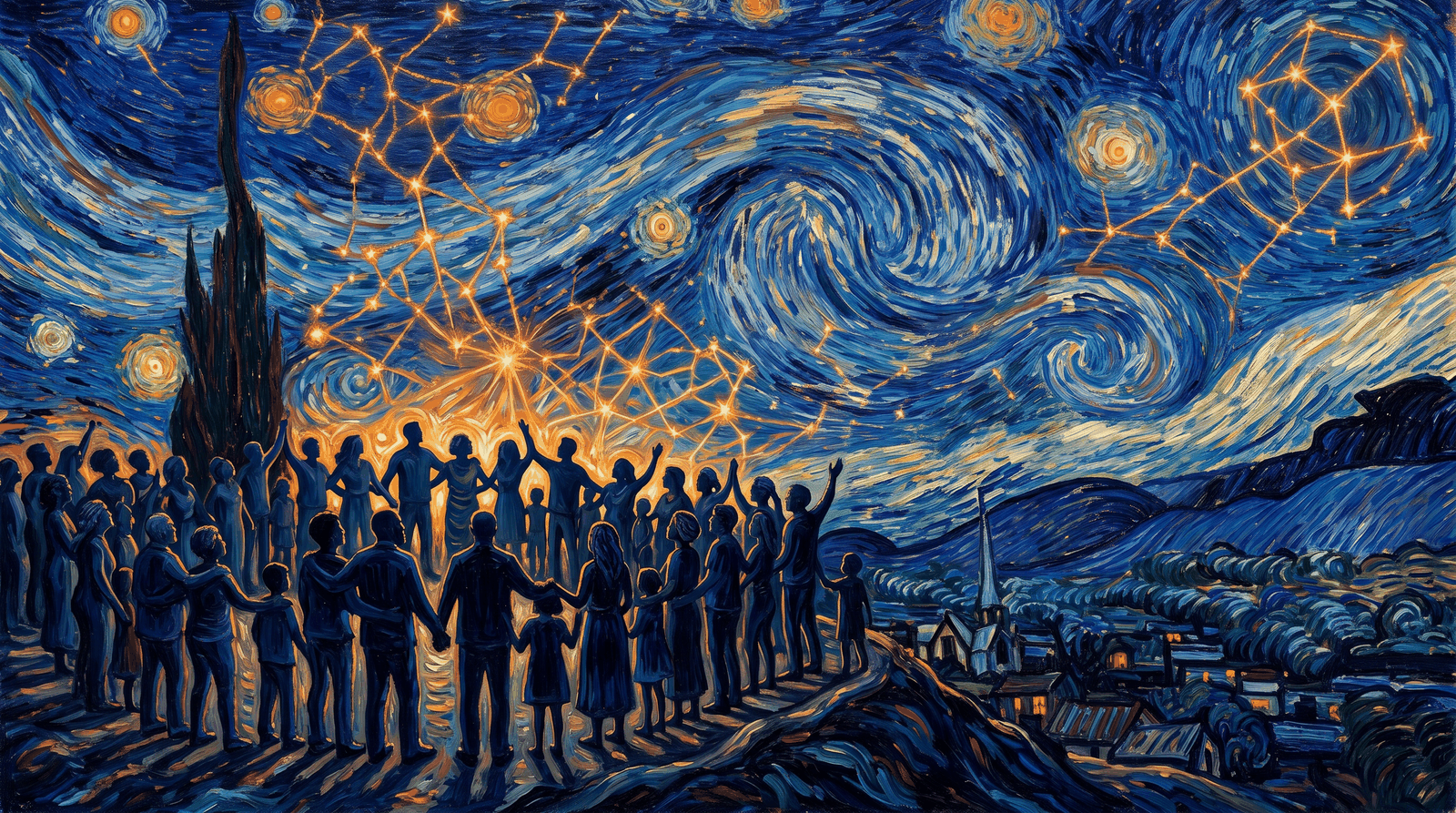 InsurTech Talent War