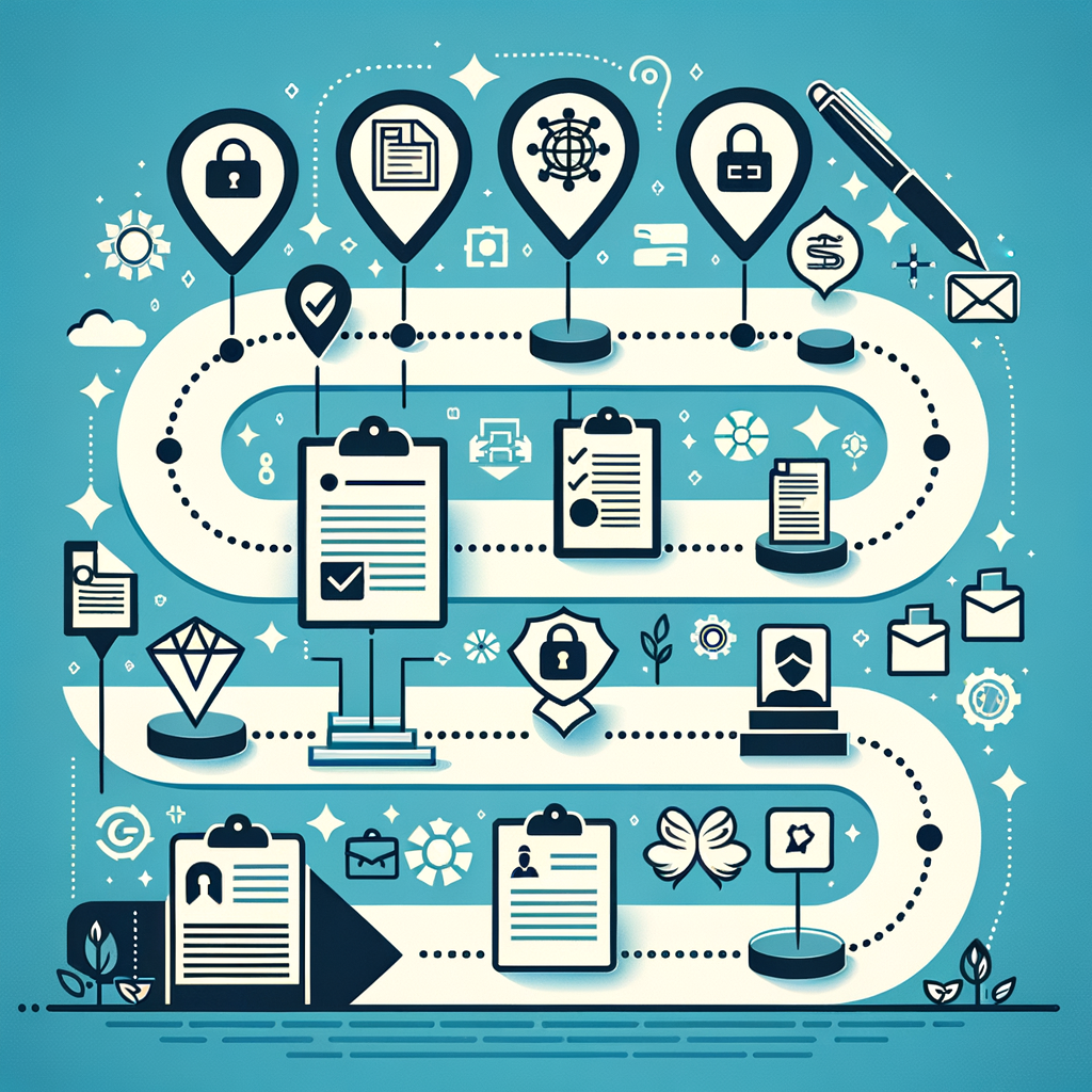Bulletproof underwriting: Audit trails for smart decisions