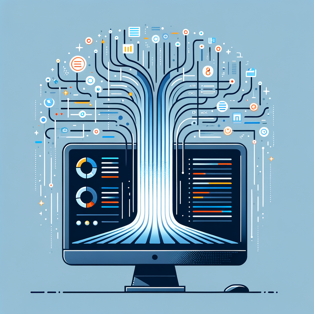 Boost productivity with Mercury's intelligent data prefill
