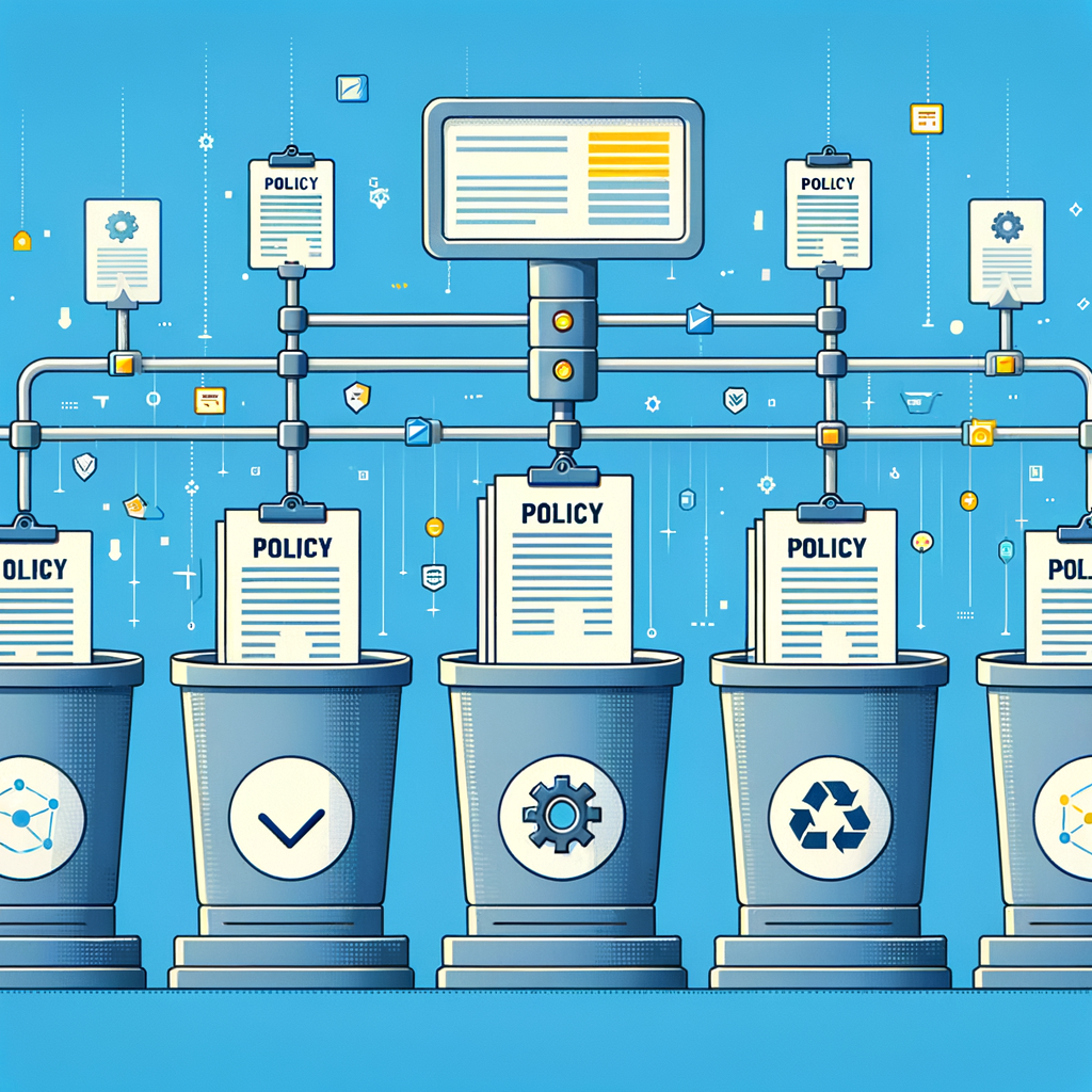 Automate insurance form selection for 100% accuracy