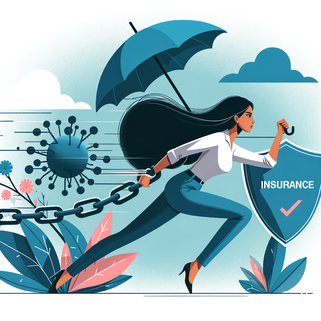 Unleash innovation with Mercury's agile insurance platform