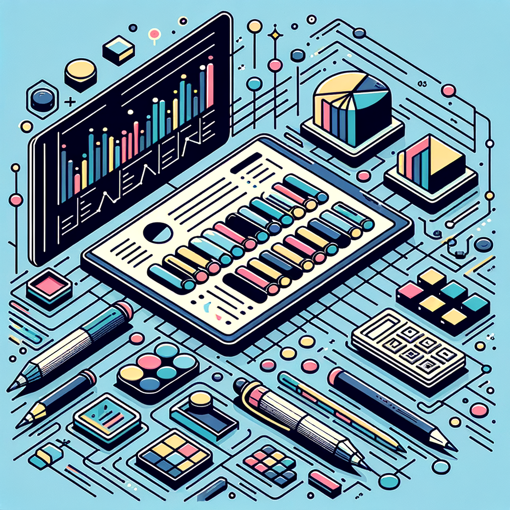Automate GL entries, elevate accounting strategically
