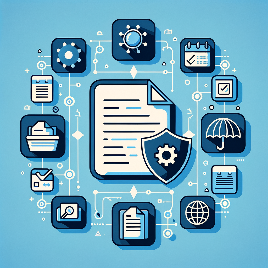 Revolutionize insurance data entry with Mercury's AI import