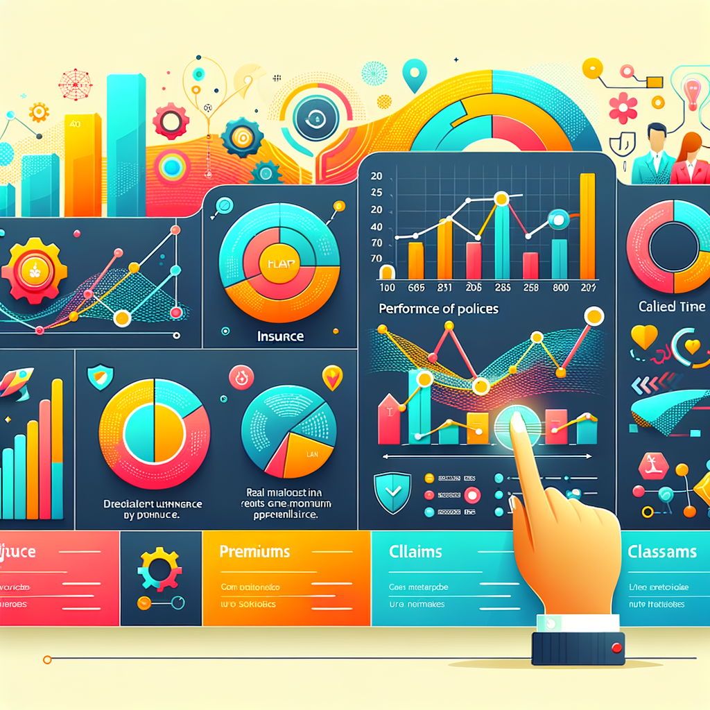 Streamline month-end insurance reporting with Mercury