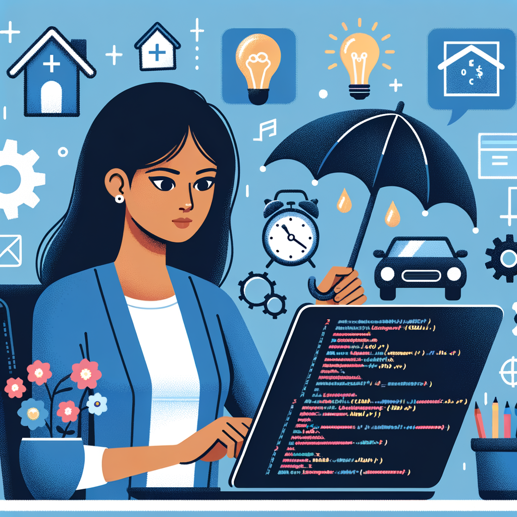Supercharge P&C insurance innovation with full source code