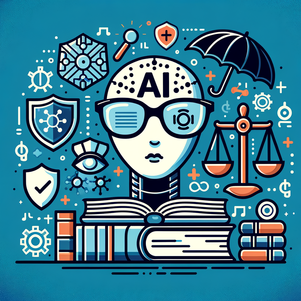 Transparent AI for insurance: Explain decisions, build trust