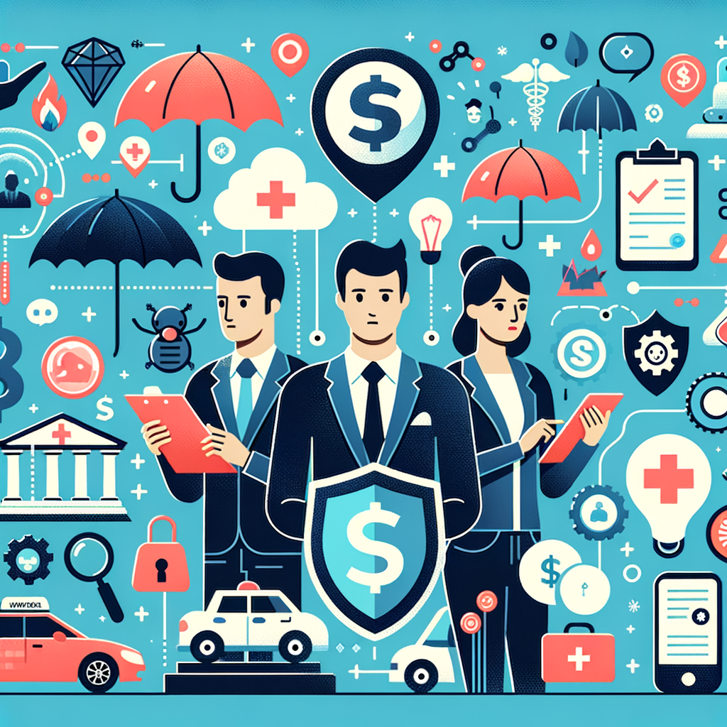 AI delegation in insurance: Balancing innovation and risk