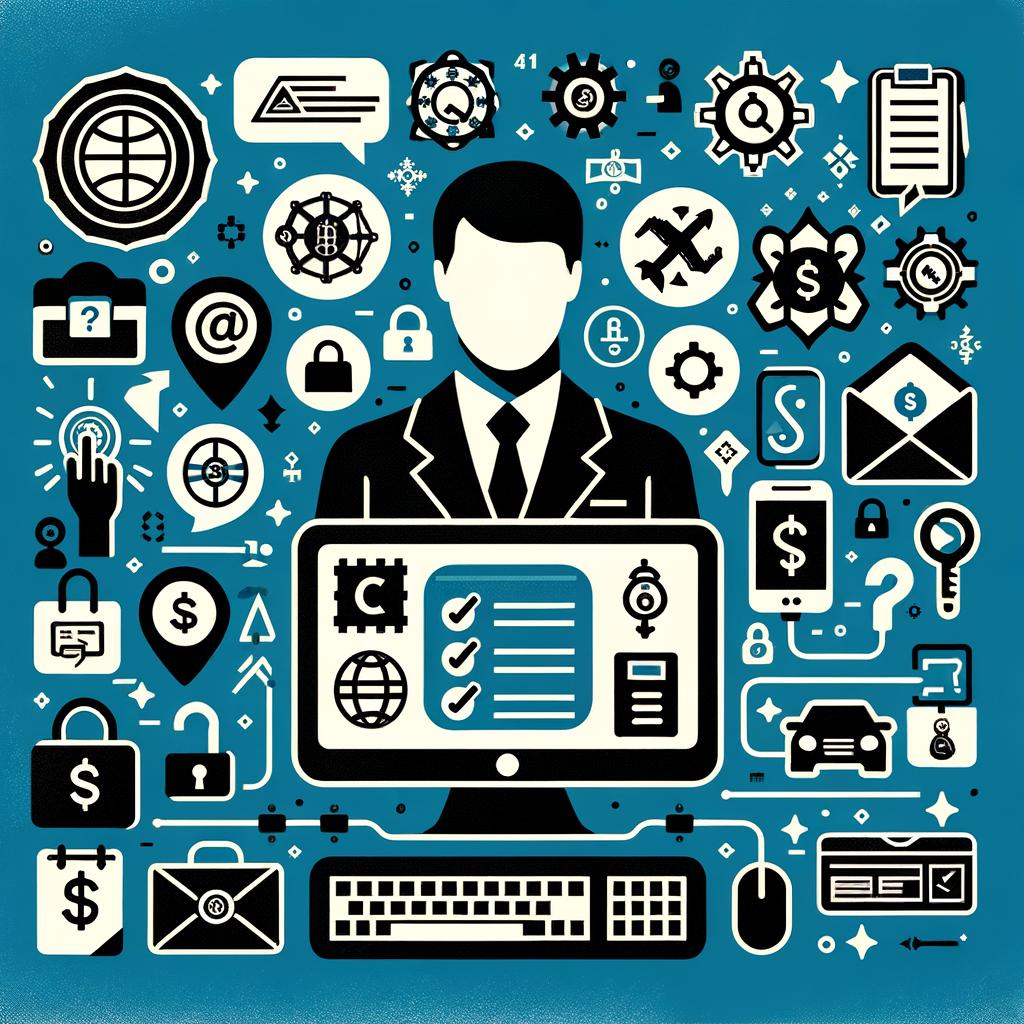 Boost client satisfaction with instant, multi-carrier quotes