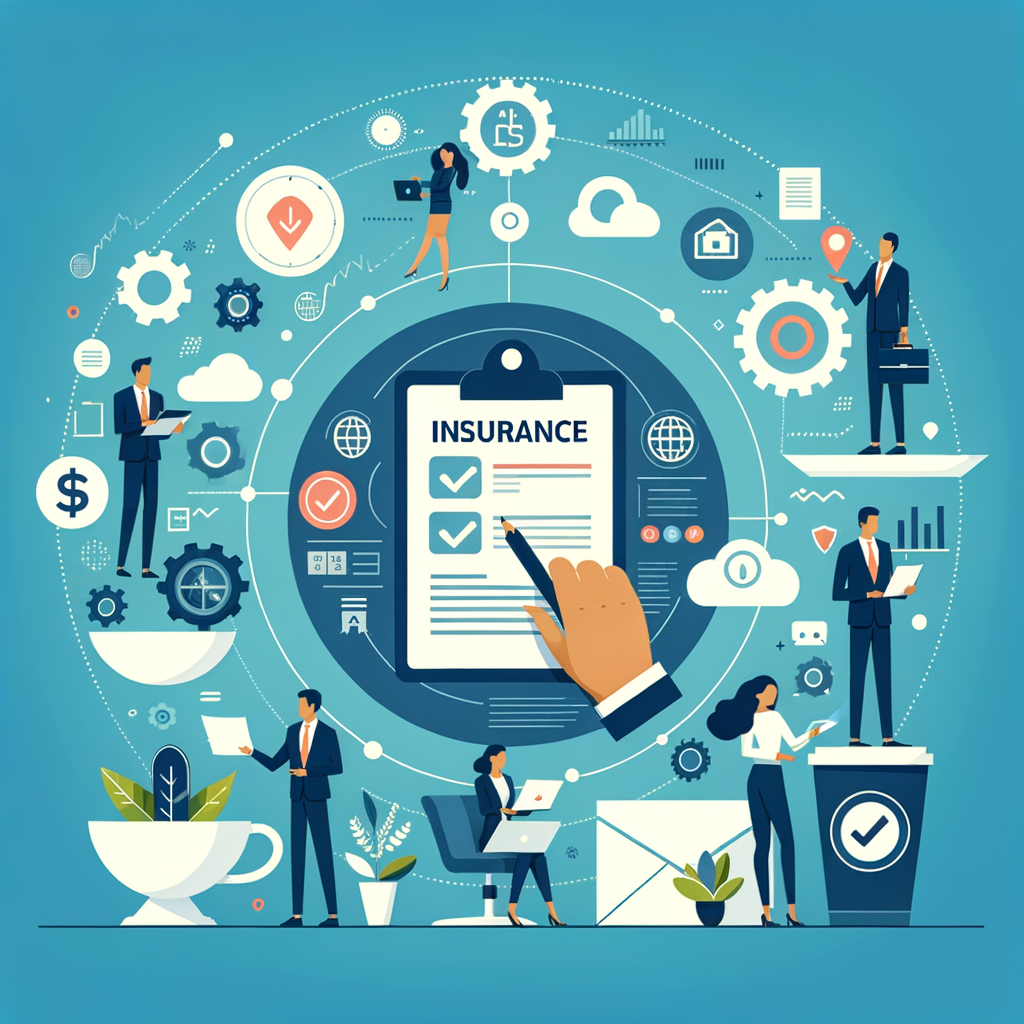 Streamline claims, boost loyalty with Mercury Platform