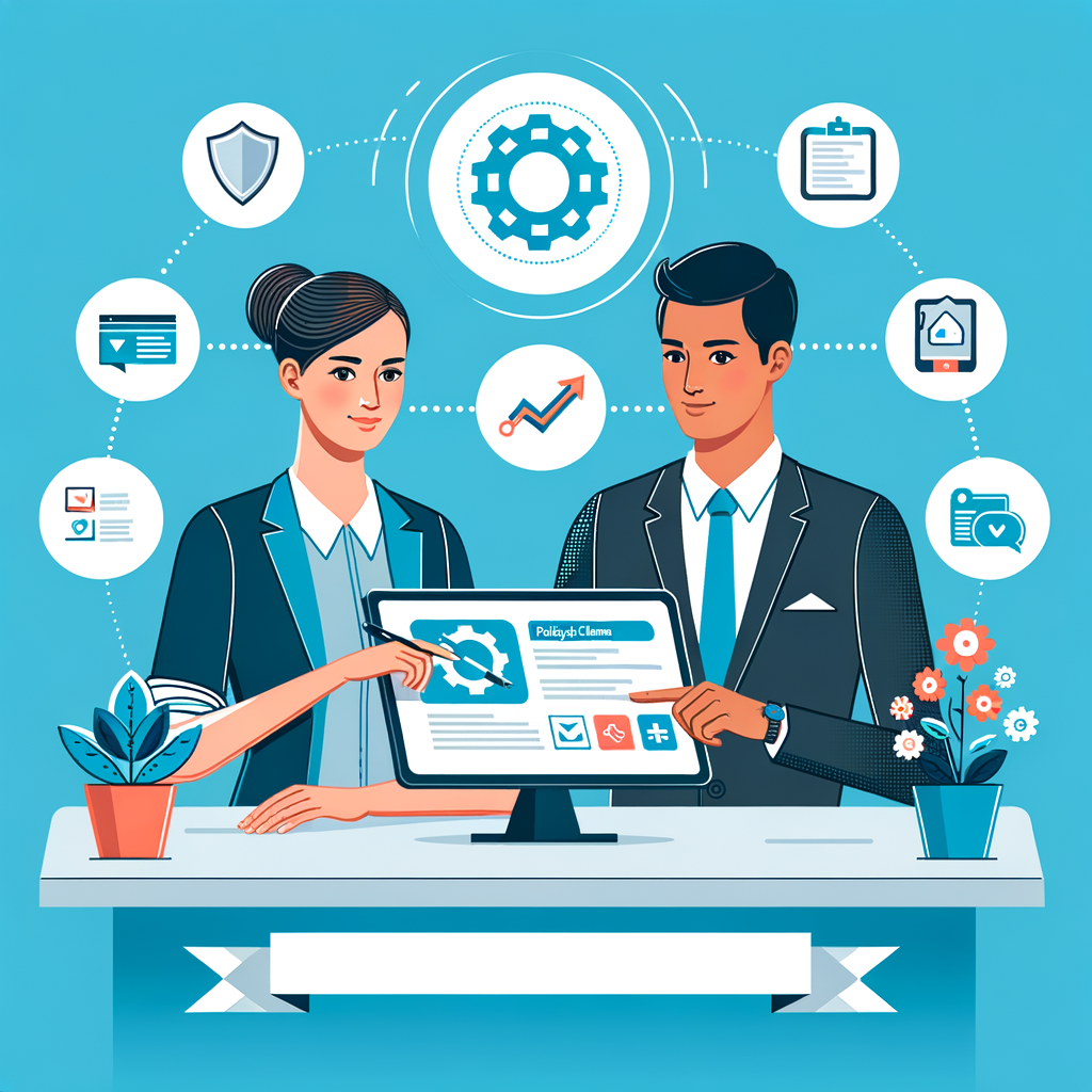 Modernize insurance ops risk-free with Mercury's custom POC