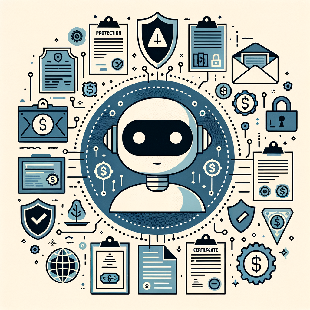 AI Fraud Detector