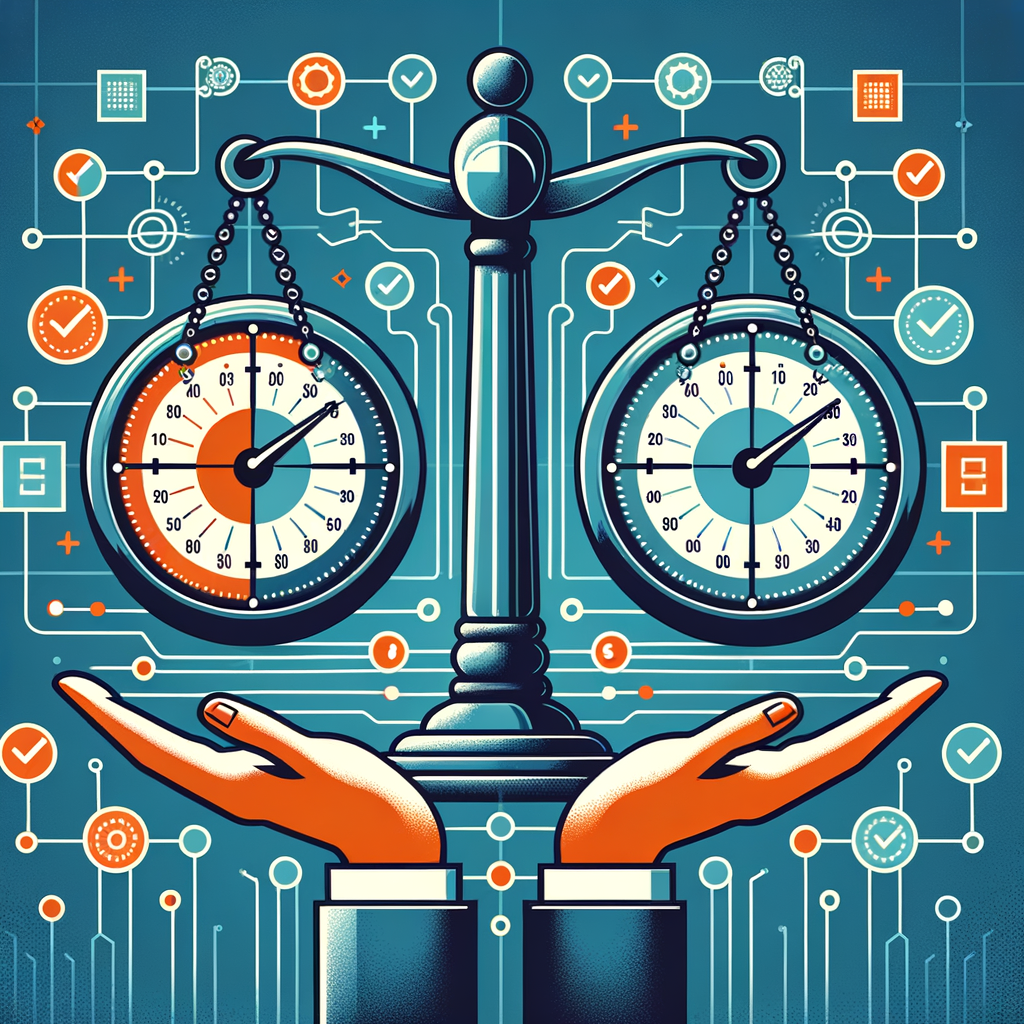 Automated Underwriting Excellence