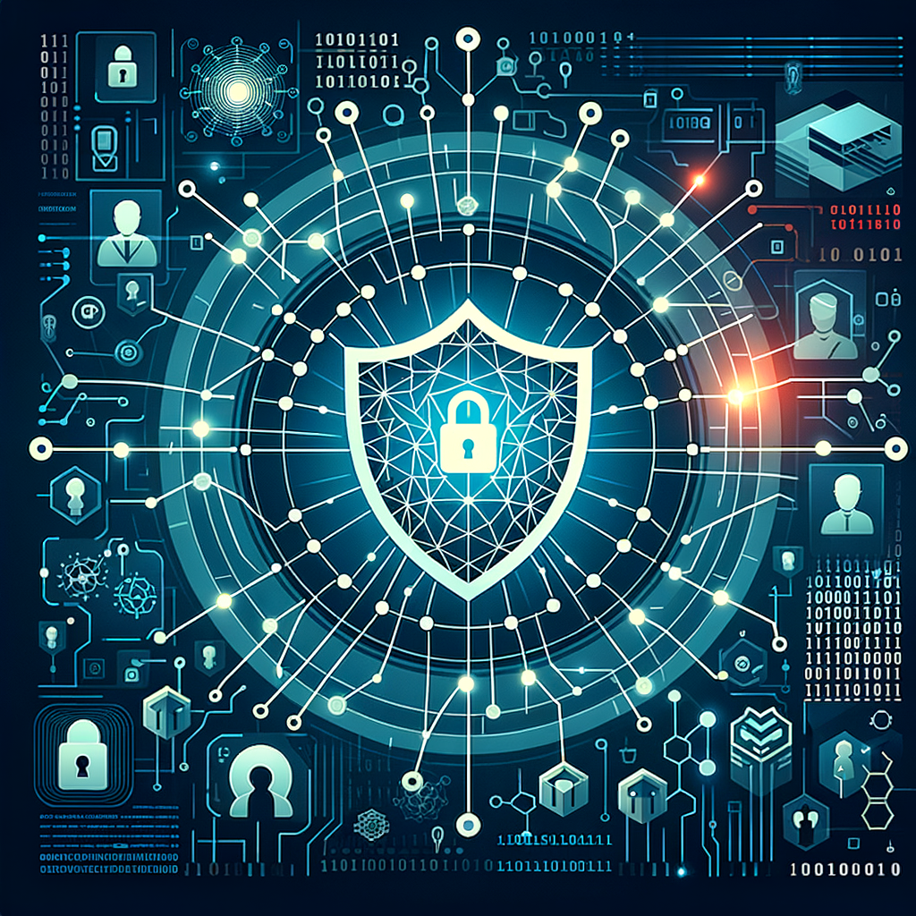 AI Code Vulnerability