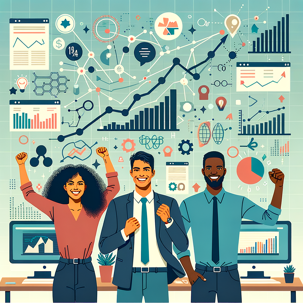 Insurance Accounting Simplified