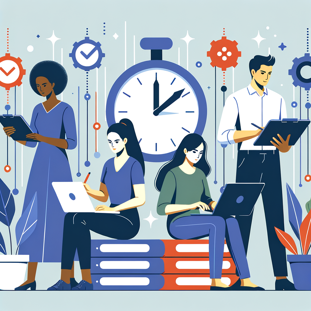 Underwriting Efficiency Boost