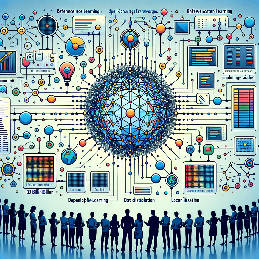 Decentralized AI Breakthrough