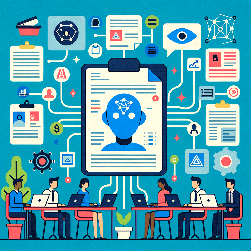 AI Claims Assistant