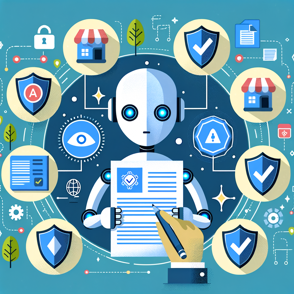 AI Fraud Detection