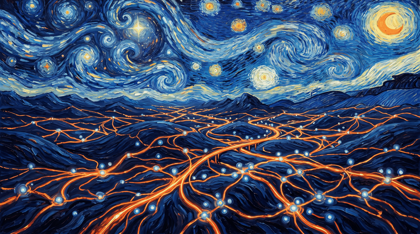 TPA Specialty Growth