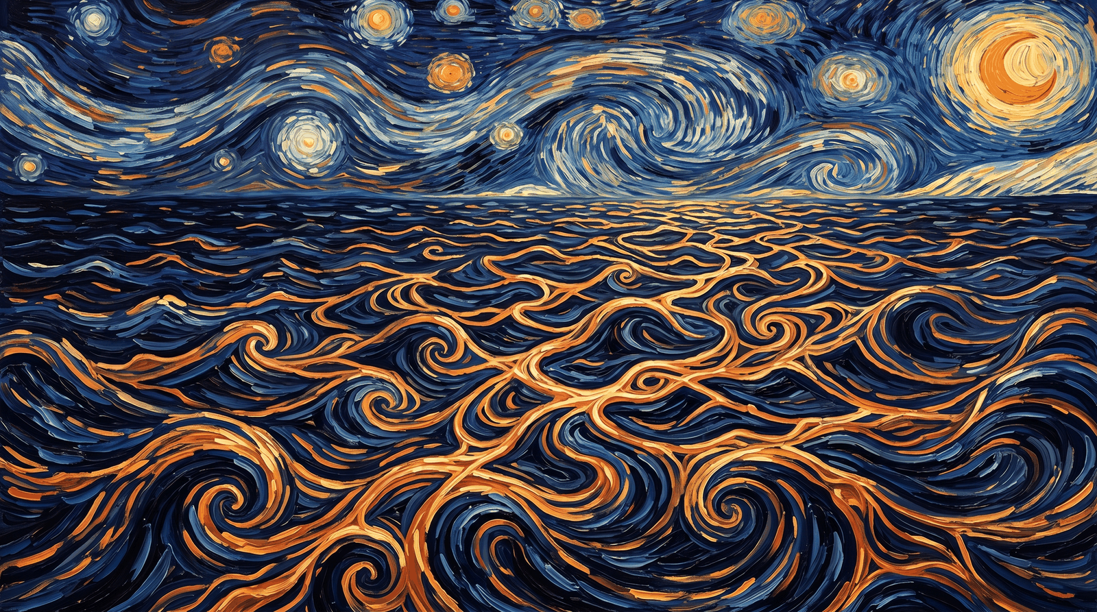 Reinsurance Market Signals