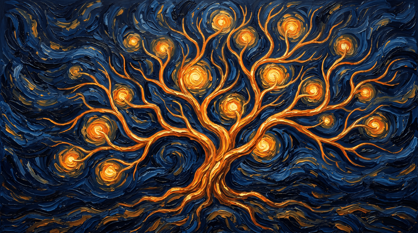 Predictive Claims Analytics