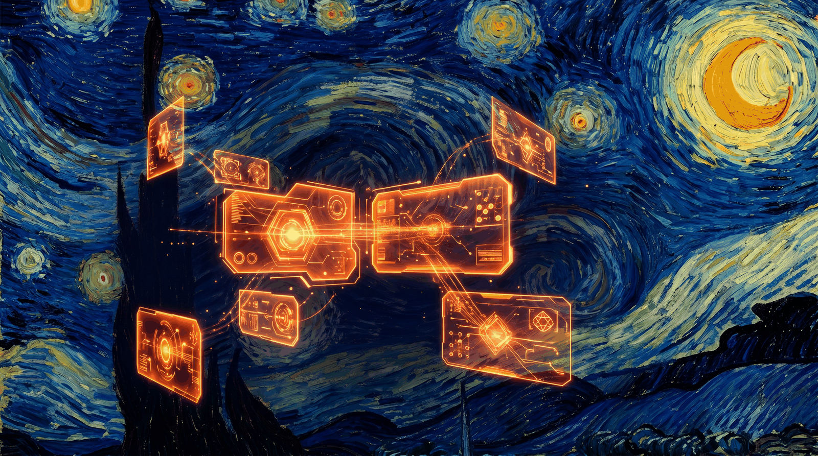 Policyholder Self-Service