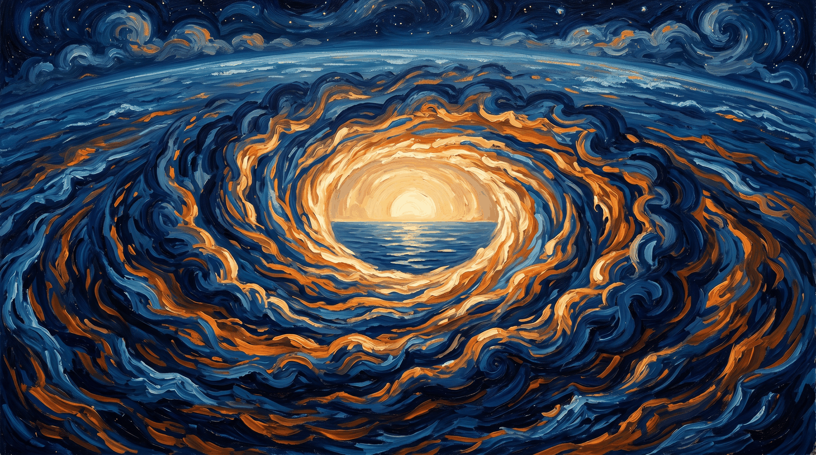 CAT Exposure Management