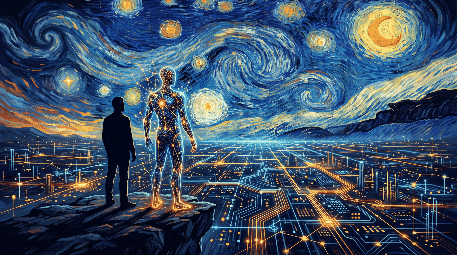 AI Augments Underwriters