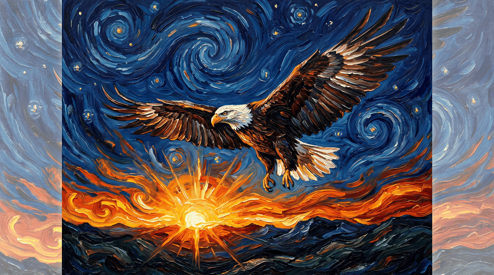 Veterans in Insurance