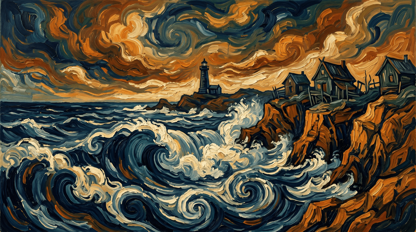 Surplus Lines Expansion