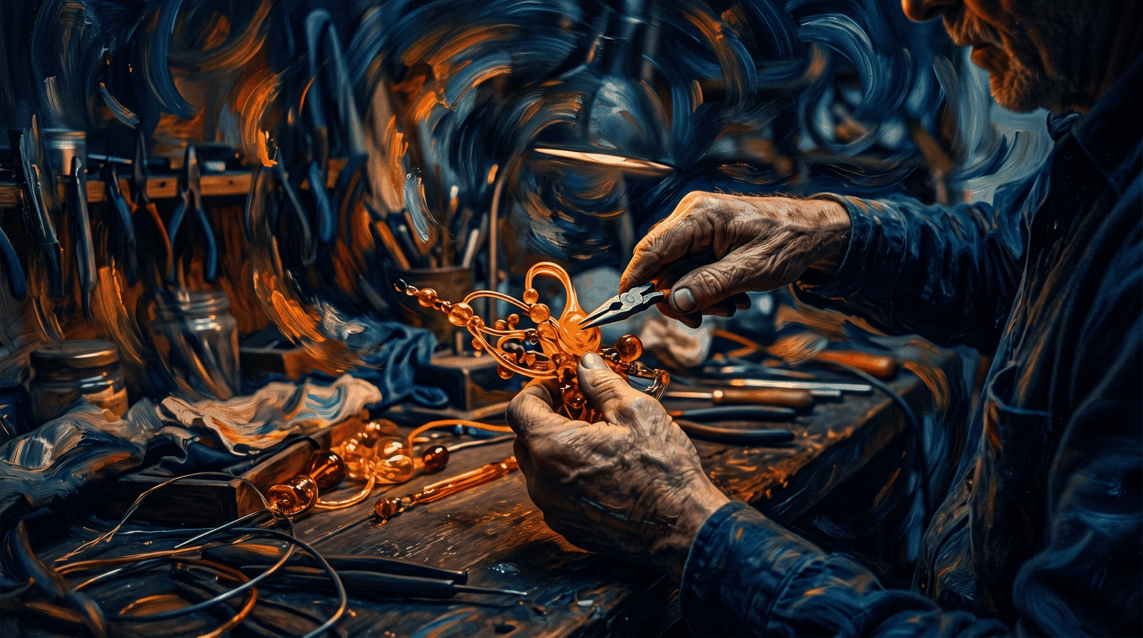 Claims Examiner Development