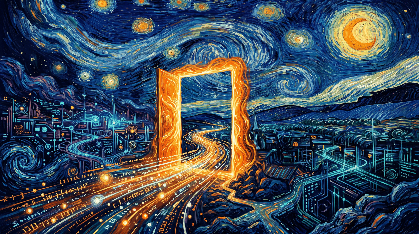 Open Insurance Progress