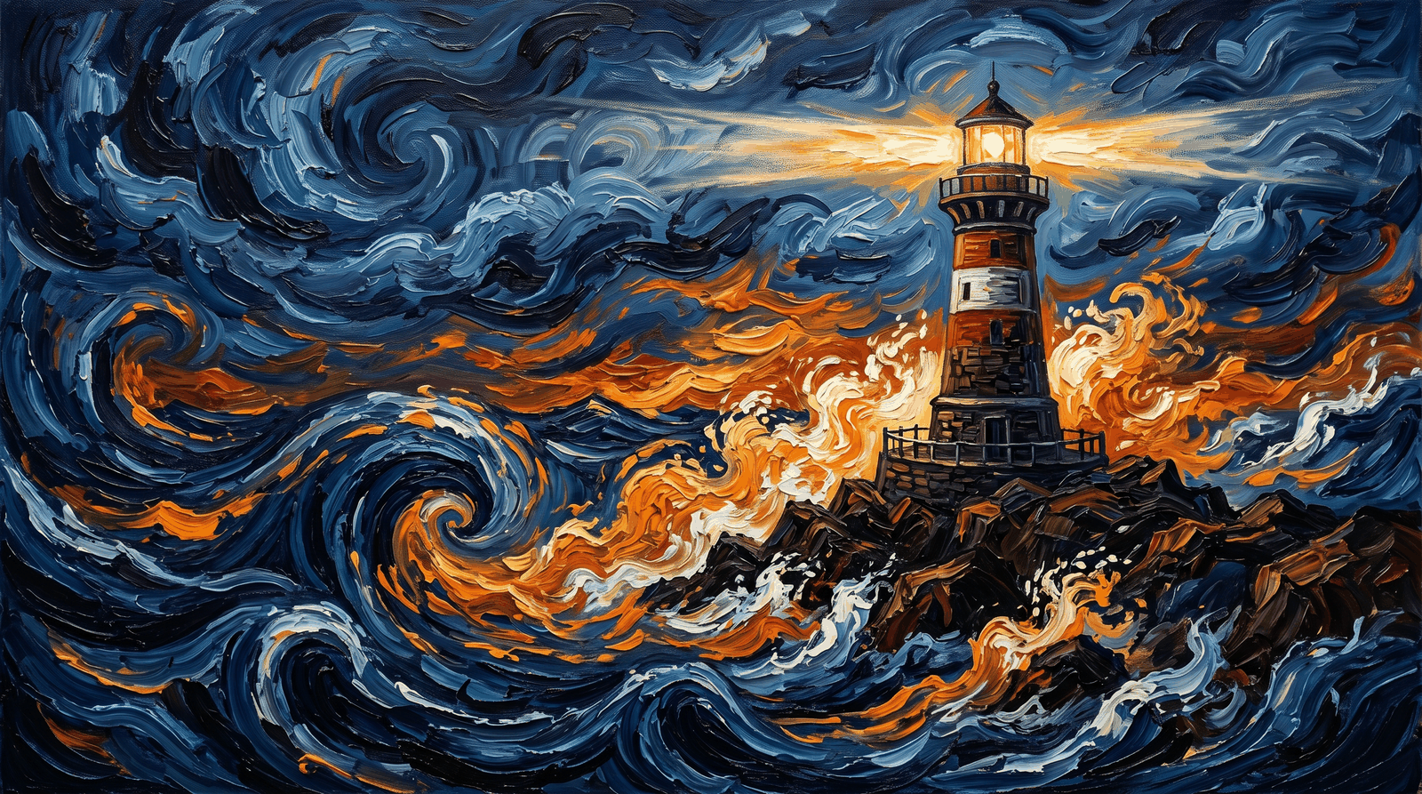 Hard Market Discipline