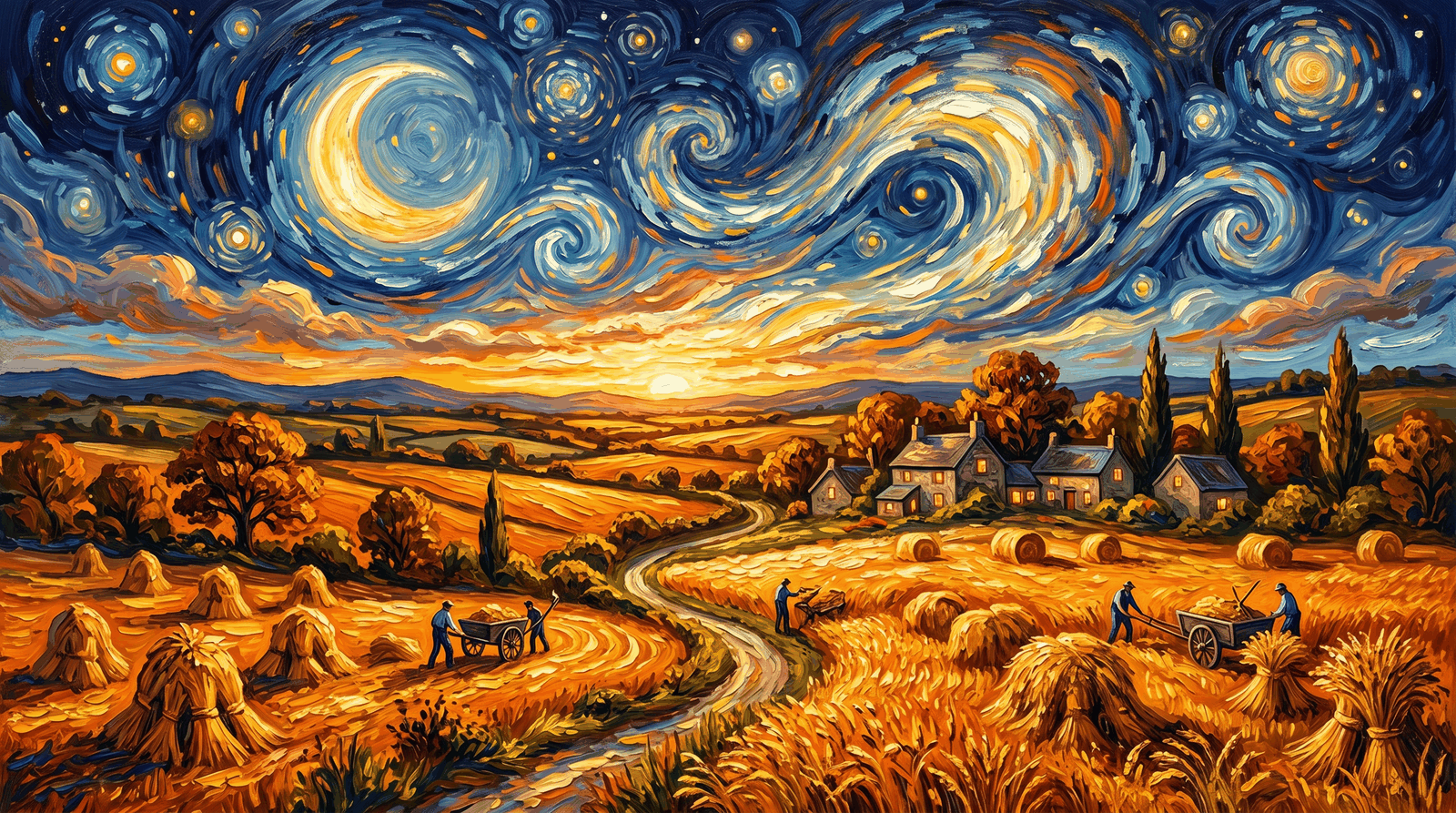 Insurance Community Resilience