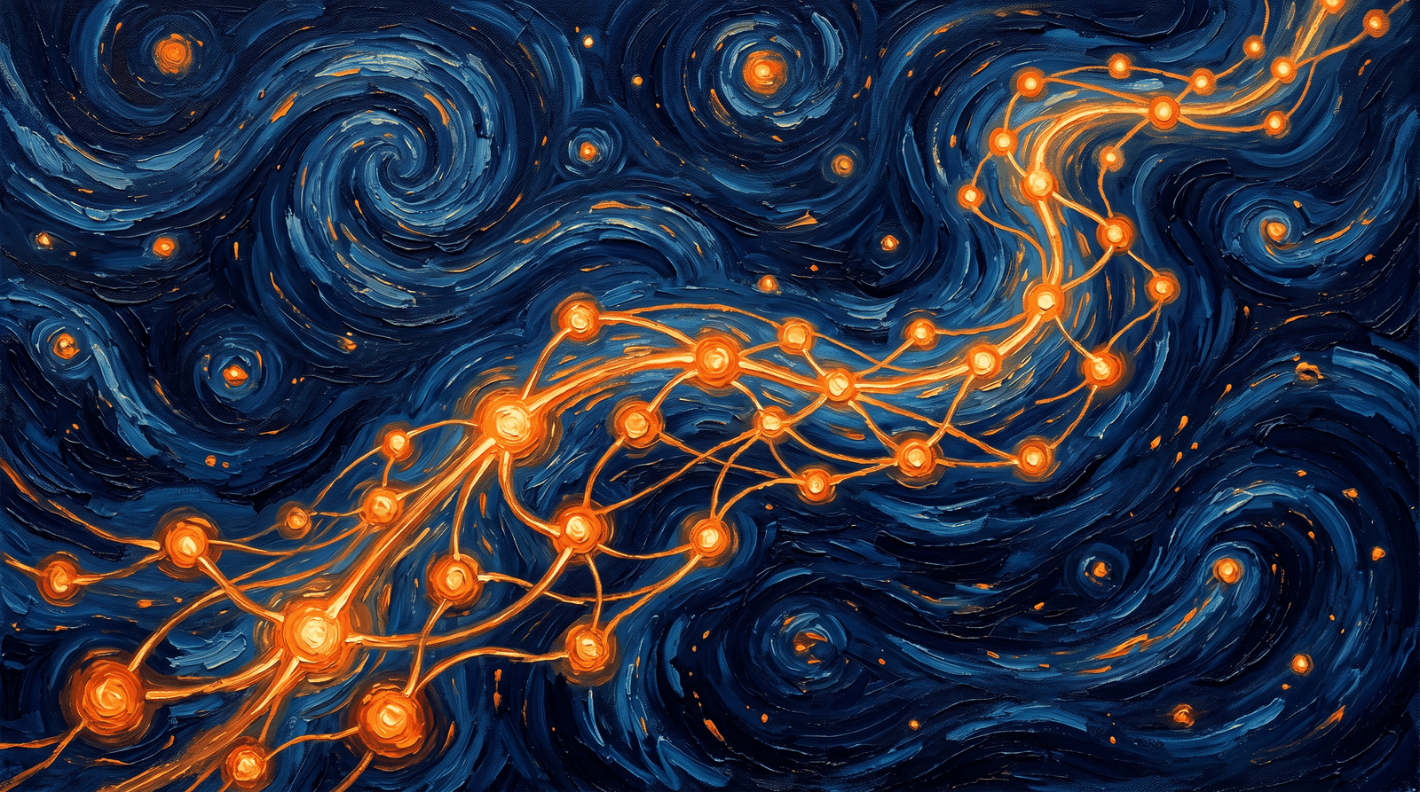 Insurance AI Auditability