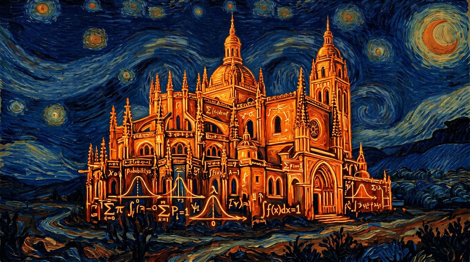 Actuarial Foundation