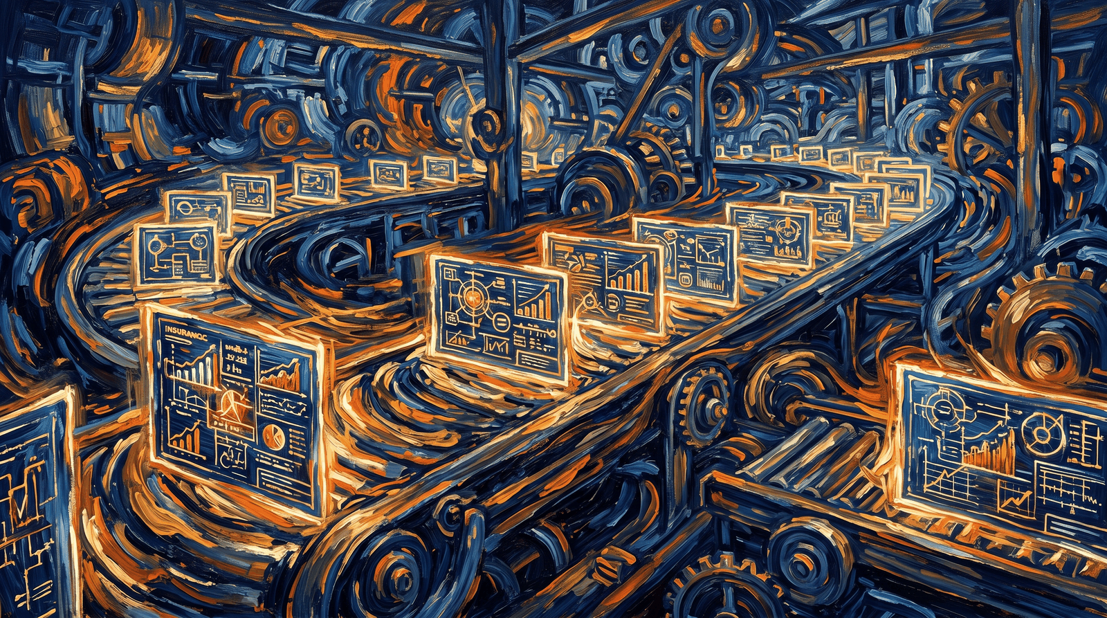 AI Product Development