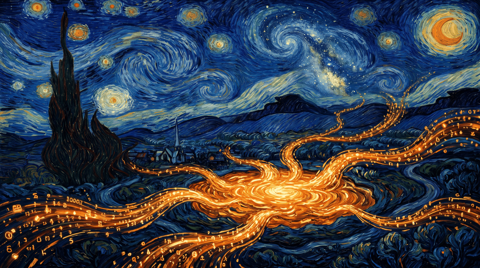 Insurance Data Sharing