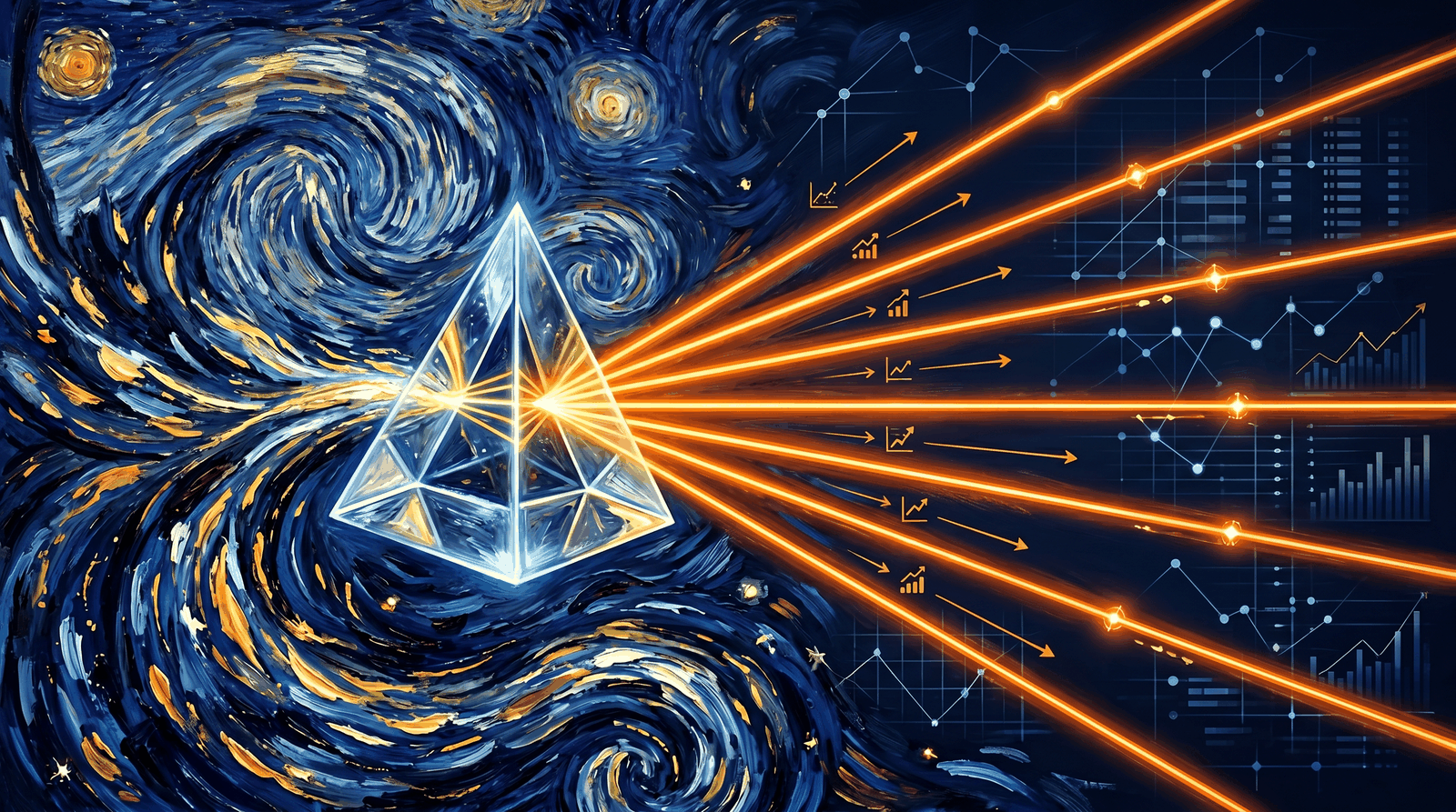 Personal Lines Pricing Precision