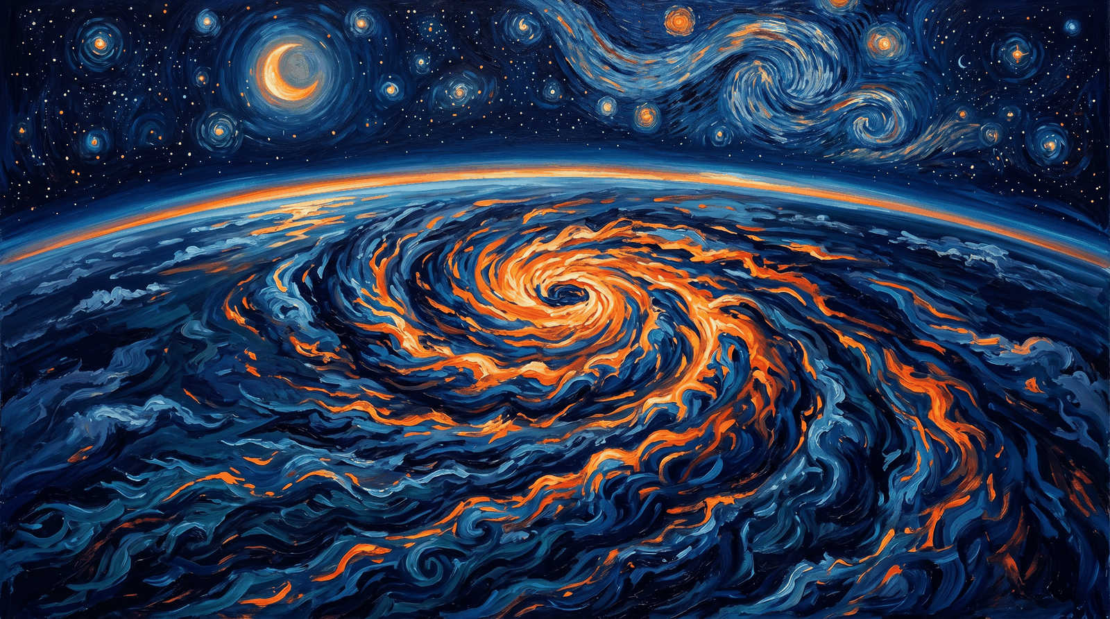 Parametric Coverage Rise