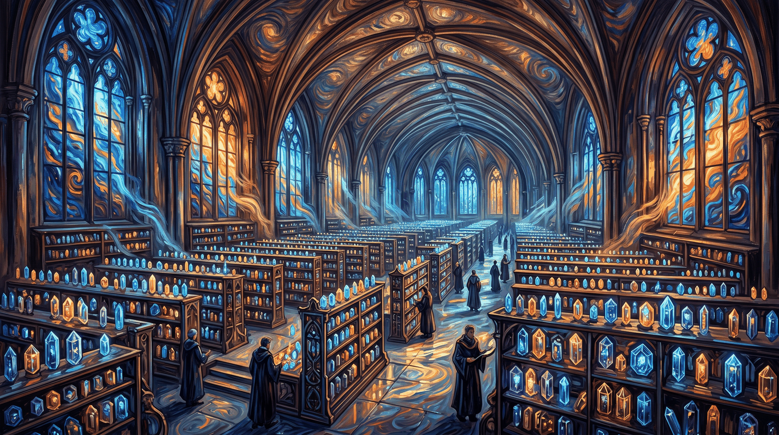 Underwriting Data Quality