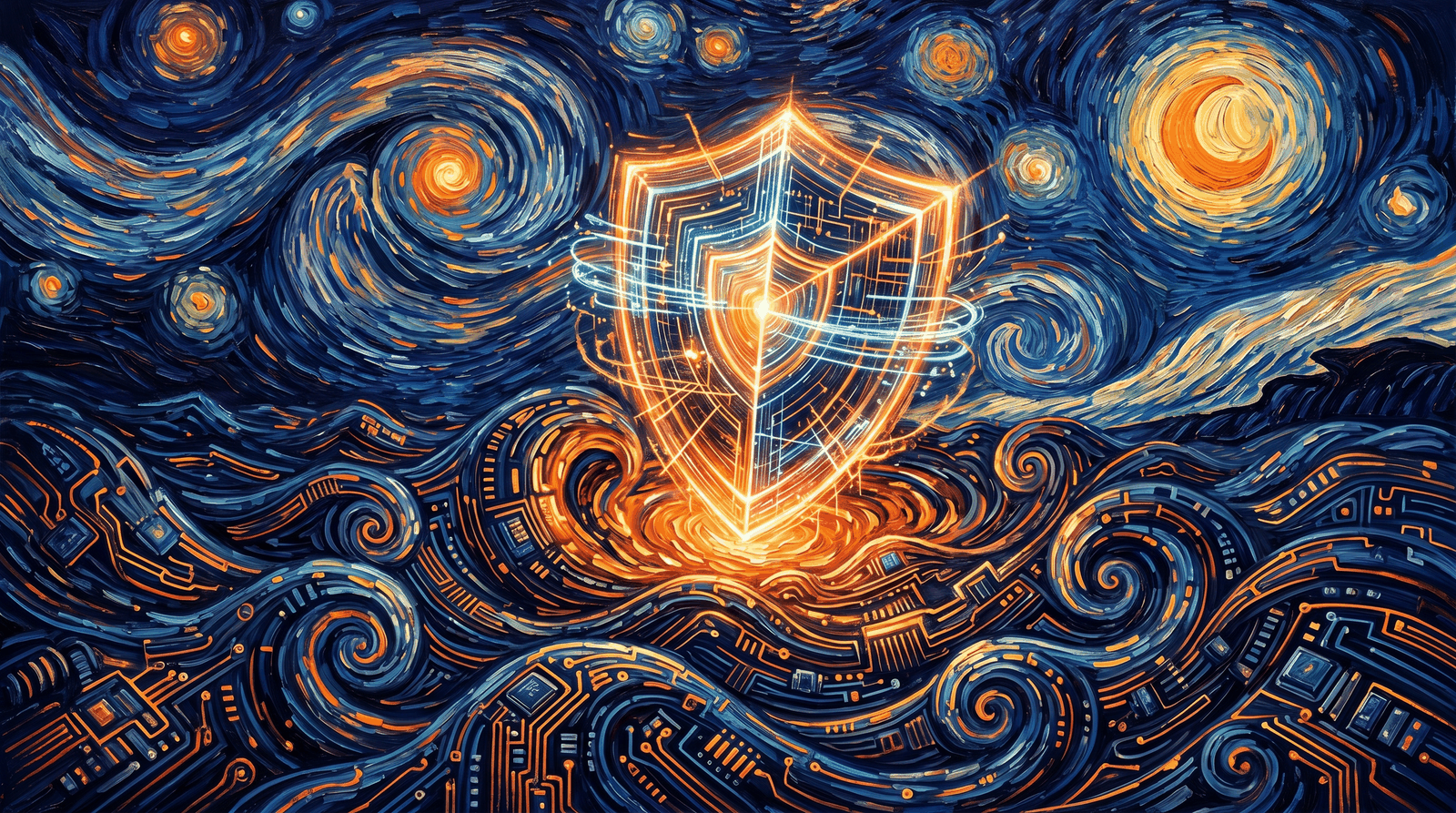 Cyber Underwriting Maturity